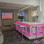 South Beach Camps Bay Boutique Hotel