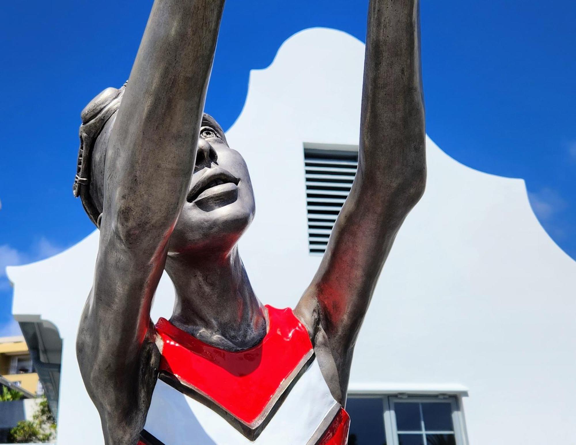 Hotel South Camps Bay Boutique 5*