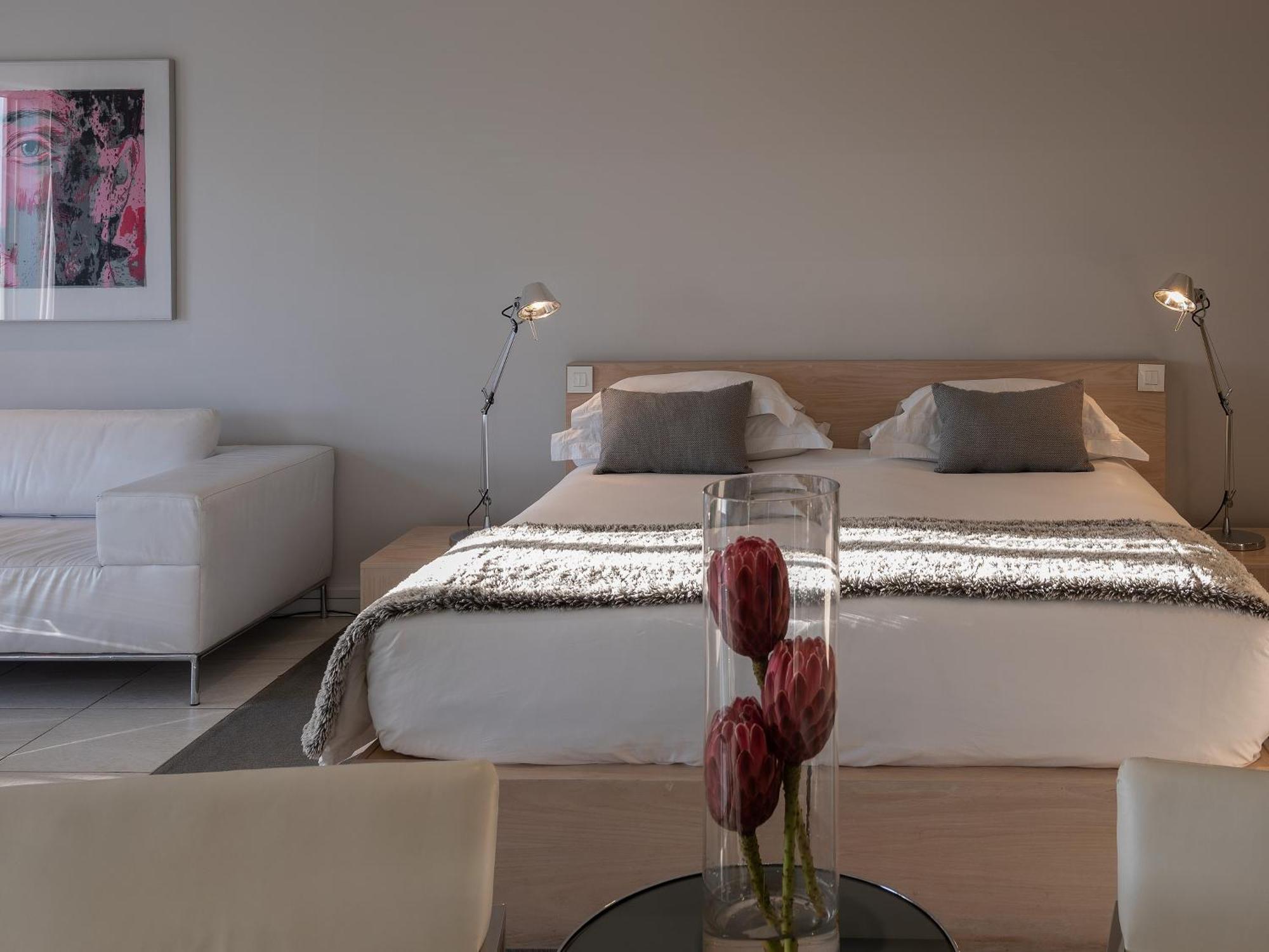 South Camps Bay Boutique Cape Town