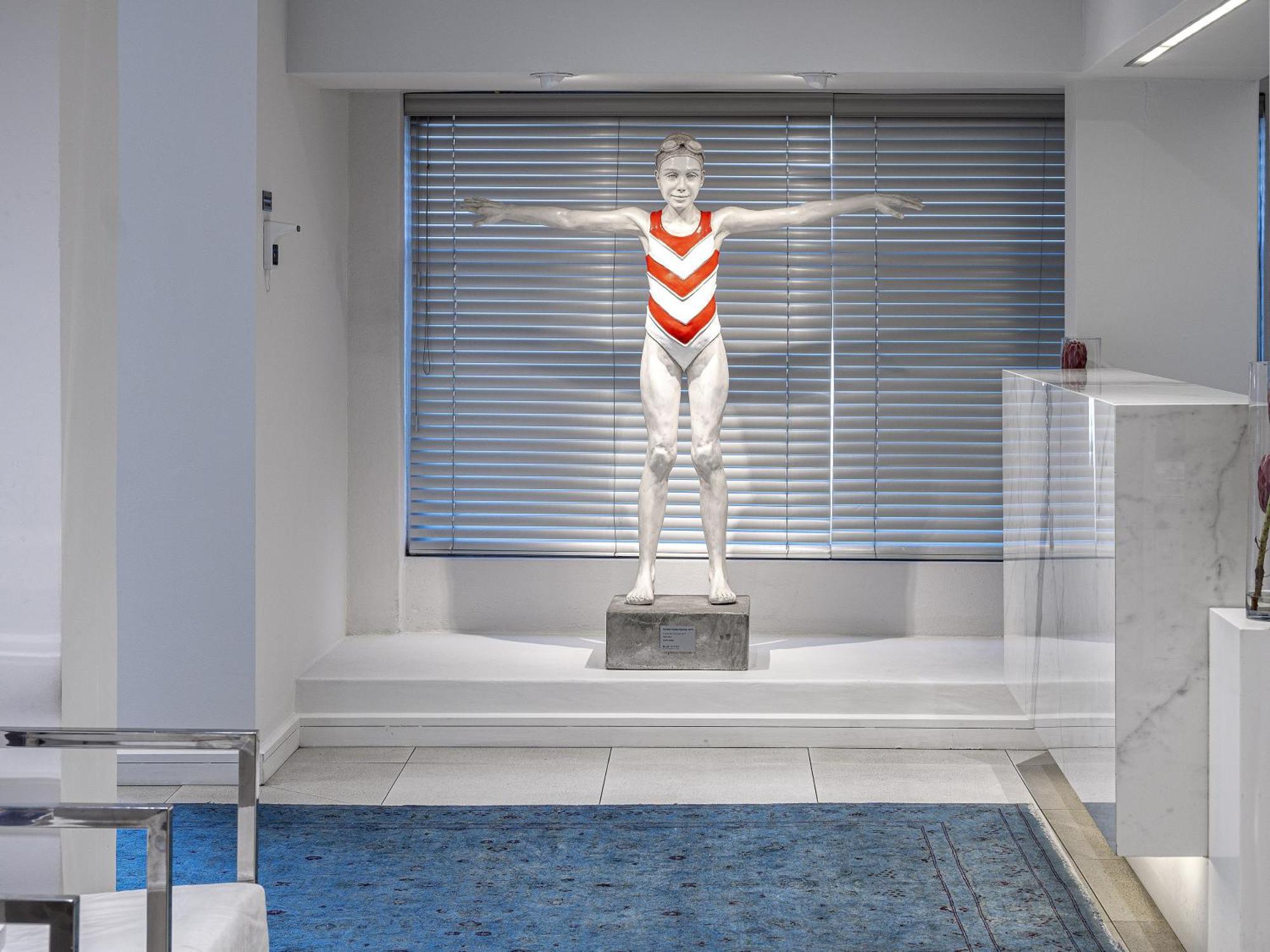 South Camps Bay Boutique Hotel Cape Town